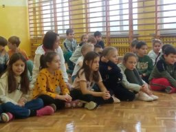 b_1024_768_0_00_images_2023_2024_Swietlica_ratownik_409351524_818983226696294_1403168854673688220_n